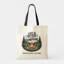 Suche nach zelt tote bags Im freien