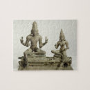 Suche nach tamil puzzle Indisch