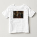 Suche nach menzel tshirts 1855
