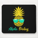 Suche nach endlos mousepads Sommerstrand