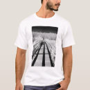 Suche nach infrarot tshirts Weiß