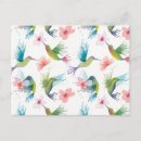 Suche nach kolibris postkarten Natur