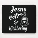 Suche nach kickboxer mousepads Kämpfer