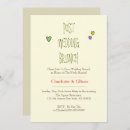 Suche nach romantische herzen einladungen Für sie