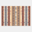 Suche nach blaues weihnachten geschenkpapier Streifen