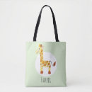 Suche nach unisex taschen Baby