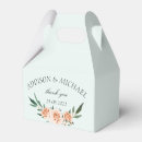 Suche nach münze papier geschenk box Elegant