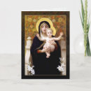 Suche nach virgin karten Catholic