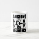 Suche nach ankh tassen Hieroglyphen