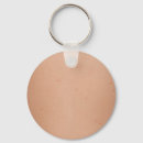 Suche nach häute schlüsselanhänger Haut