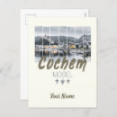 Suche nach rheinland pfalz postkarten Mosel