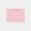 Suche nach ich bin eine kleine poster post it Büro