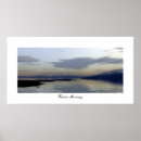 Suche nach winter poster Mountains