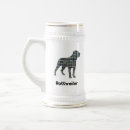 Suche nach rottweiler welpen tassen Rottich