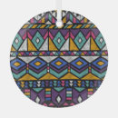 Suche nach aztec ornamente Textur