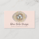 Suche nach ostereier visitenkarten Easter