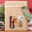 Suche nach new baby aufkleber Urlaub