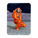 Suche nach mars magnete Sterne