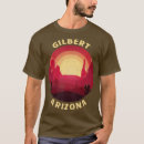 Suche nach vintage illustrationen tshirts Halloween