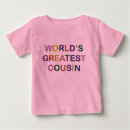 Suche nach cousin babykleidung Kinder