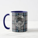 Suche nach ferguson tassen Tartan