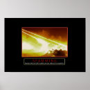 Suche nach spam poster Spaß