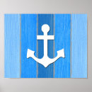 Suche nach maritime poster Anker