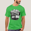 Suche nach kabel tshirts Lustig