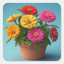 Suche nach naturaufkleber Blume