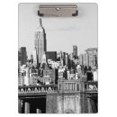 Suche nach nyc klemmbrett Städte