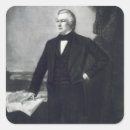 Suche nach 94 aufkleber Gesund