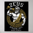 Suche nach work poster Fitness