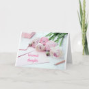 Suche nach traurig für ihren verlust karten Empathie