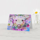 Suche nach pit bull karten Aquarell