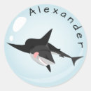 Suche nach blaser aufkleber Für sie