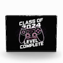 Suche nach abschluss fototafeln Absolvent