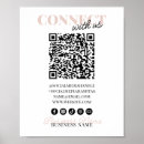 Suche nach facebook poster Soziale medien