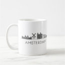 Suche nach amsterdam tassen Souvenir