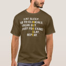 Suche nach ich bin ein freak tshirts Retro
