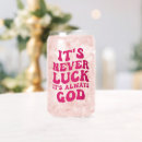 Suche nach christliche bierkrüge Gott