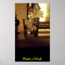 Suche nach digitale manipulation Fantasie