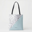 Suche nach fun taschen Muster