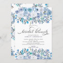 Suche nach hellblaue blumen postkarten Pastellfarben