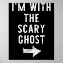 Suche nach gruseliges halloween poster Spinnennetz