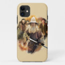 Suche nach firma iphone hüllen Gandalf