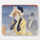 Suche nach verpacken mousepads Jules