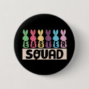 Suche nach osterhase accessoires Ostertag