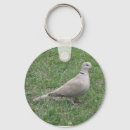 Suche nach dover schlüsselanhänger Natur