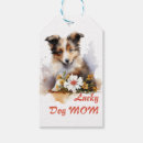 Suche nach trinket postkarten Für sie