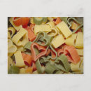 Suche nach pasta postkarten Herz